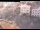 Webcam in Eichstätt, 8 mi away