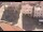Webcam in Eichstätt, 19.4 mi away