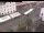 Webcam in Eichstätt, 16.3 mi away