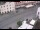 Webcam in Eichstätt, 21.3 km