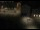 Webcam in Eichstätt, 12.7 mi away