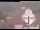 Webcam in Eichstätt, 27.5 km
