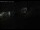 Webcam in Eichstätt, 10.5 mi away