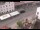 Webcam in Eichstätt, 20.8 km