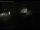 Webcam in Eichstätt, 8.1 mi away
