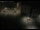 Webcam in Eichstätt, 8 mi away