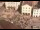 Webcam in Eichstätt, 33 km entfernt