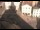 Webcam in Eichstätt, 20.4 km