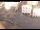 Webcam in Eichstätt, 36 km