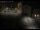 Webcam in Eichstätt, 16.3 mi away