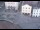 Webcam in Eichstätt, 36.7 km