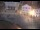 Webcam in Eichstätt, 19.2 km