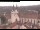 Webcam in Eichstätt, 19.4 mi away