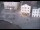 Webcam in Eichstätt, 0 mi away