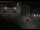 Webcam in Eichstätt, 6.6 mi away