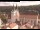 Webcam in Eichstätt, 10.6 mi away