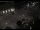 Webcam in Eichstätt, 15.5 mi away