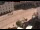 Webcam in Eichstätt, 8 mi away