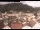 Webcam in Eichstätt, 13.3 mi away