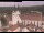 Webcam in Eichstätt, 7.9 mi away