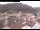 Webcam in Eichstätt, 12.7 mi away