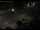 Webcam in Eichstätt, 34.5 km entfernt