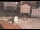 Webcam in Eichstätt, 21.2 km entfernt