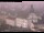 Webcam in Eichstätt, 13.9 mi away