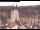 Webcam in Eichstätt, 8 mi away