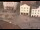 Webcam in Eichstätt, 19.4 mi away