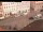 Webcam in Eichstätt, 19.4 mi away