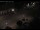 Webcam in Eichstätt, 19.4 mi away
