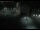 Webcam in Eichstätt, 10.5 mi away