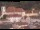 Webcam in Eichstätt, 19.4 mi away