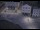 Webcam in Eichstätt, 21.3 km