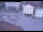 Webcam in Eichstätt, 6.6 mi away