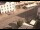 Webcam in Eichstätt, 16.3 mi away