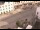 Webcam in Eichstätt, 34.1 km entfernt