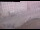 Webcam in Eichstätt, 21.3 km entfernt