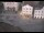 Webcam in Eichstätt, 7.5 mi away