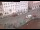 Webcam in Eichstätt, 7.9 mi away