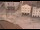 Webcam in Eichstätt, 8 mi away