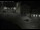 Webcam in Eichstätt, 19.9 mi away