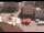 Webcam in Eichstätt, 8.5 mi away
