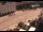 Webcam in Eichstätt, 21.2 km