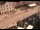 Webcam in Eichstätt, 42.3 km entfernt