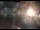 Webcam in Eichstätt, 19.4 mi away