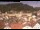 Webcam in Eichstätt, 21.3 km