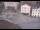 Webcam in Eichstätt, 19.4 mi away