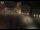 Webcam in Eichstätt, 7.9 mi away